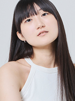 �ߓ� ����